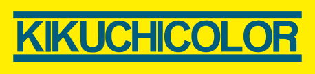 KIKUCHICOLOR
